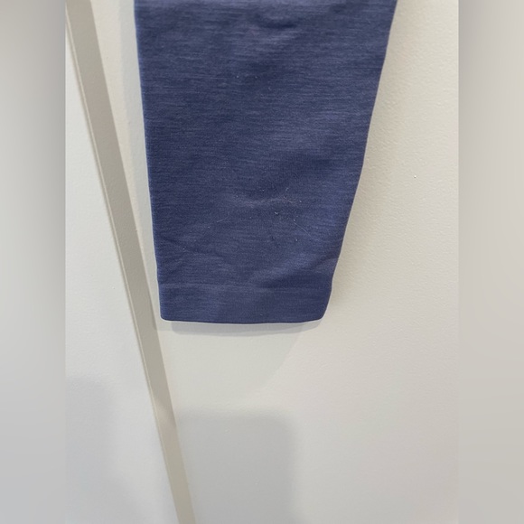 Alphalete Athletic tights - Picture 4 of 7